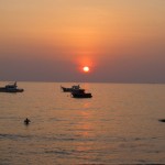 IMG_1247