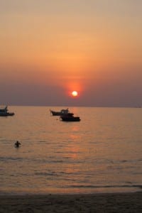 IMG_1247