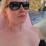 IMG_1264