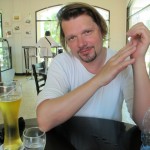 IMG_1270