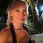 IMG_1328