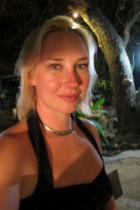 IMG_1328