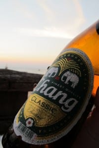 IMG_1389