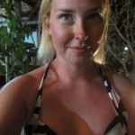 IMG_1409