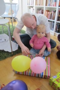 IMG_1583