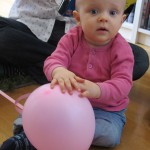 IMG_1588